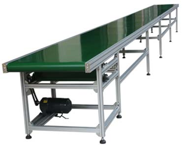 m.nextstageprops.com.jpg