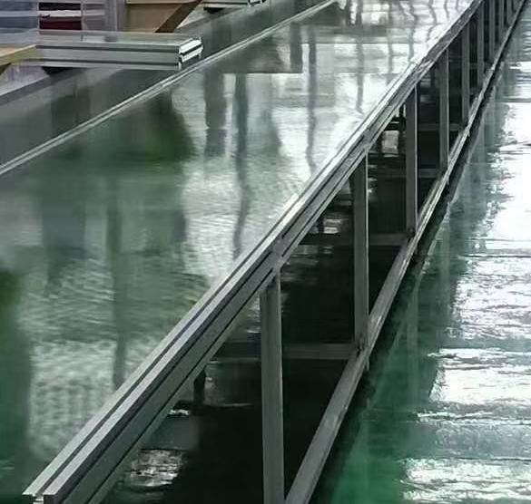 連云港帶式輸送機性能，提升機廠家，螺旋輸送機注意事項，皮帶輸送線的應用，刮板輸送機什么行業(yè)使用，鏈板式輸送機在工業(yè)的使用，礦用連云港膠帶輸送機，螺旋式輸送機垃圾處理，鏈條輸送機承載.jpg