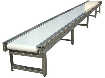 自動化csd皮帶輸送機(jī).jpg