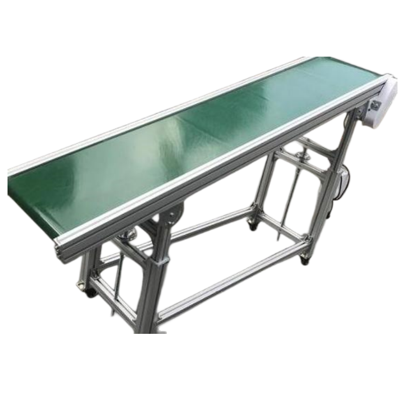 浙江皮帶輸送機(jī)的優(yōu)點.png